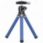 Leofoto MT-02C+LH-22 Carbon-Fotostativ Leofoto MT-02C+LH-22 Carbon-Fotostativ