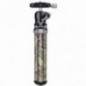 Leofoto MT-02C+LH-22 carbon fiber photo tripod with head