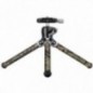 Leofoto MT-02C+LH-22 carbon fiber photo tripod with head