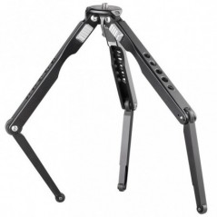 Leofoto MT-03 photo tripod