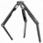 Leofoto MT-03 Mini statyw stołowy