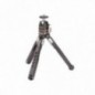Leofoto MT-03+MBH-19 treppiede fotografico Leofoto MT-03+MBH-19 treppiede fotografico