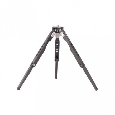 Leofoto MT-03+MBH-19 Fotostativ