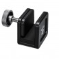 Leofoto WN-01 supporto per finestra