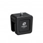 Leofoto WN-01 Window mounted support Leofoto WN-01 Window mounted support