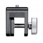 Leofoto WN-01 supporto per finestra
