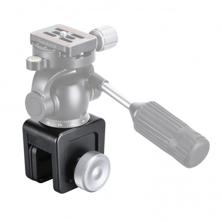 Leofoto WN-01 supporto per finestra