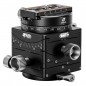 Leofoto G6 photo head