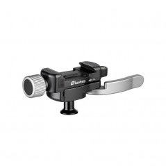 Leofoto MBC-18 ball head