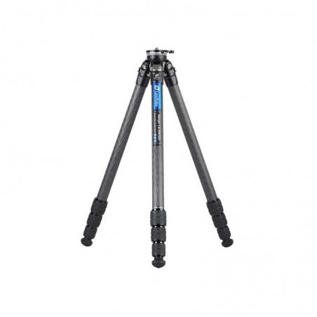 Leofoto LS-284CEX Carbon-Fotostativ