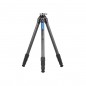 Leofoto LS-284CEX Carbon-Fotostativ Leofoto LS-284CEX Carbon-Fotostativ