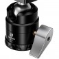 Leofoto HB-30 testa a sfera Leofoto HB-30 testa a sfera