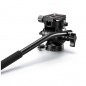 Leofoto BV-1 video / fluid head Leofoto BV-1 video / fluid head