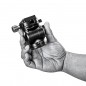 Leofoto BV-1 video / fluid head Leofoto BV-1 video / fluid head