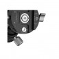 Leofoto VH-20 video / fluid head