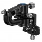 Leofoto PG-2S gimbal head