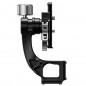Leofoto MPG-02L Gimbal-Kopf