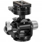 Leofoto G4 Pro Getriebeneiger