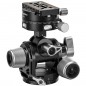 Leofoto G4 Pro tête photo Leofoto G4 Pro tête photo