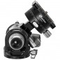 Leofoto G4 Pro Getriebeneiger