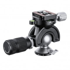 Leofoto MH-35 accessorio foto-video