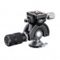 Leofoto MH-40 accessorio foto-video