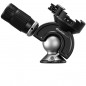 Leofoto MH-40LRC accessoire photo-vidéo Leofoto MH-40LRC accessoire photo-vidéo