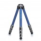 Leofoto LP-284C treppiede fotografico in carbonio Leofoto LP-284C treppiede fotografico in carbonio