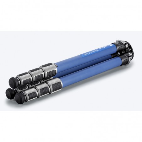 Leofoto LP-324C Carbon-Fotostativ