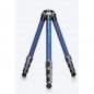 Leofoto LP-324C Carbon-Fotostativ