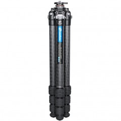 Leofoto LO-284C Carbon-Fotostativ