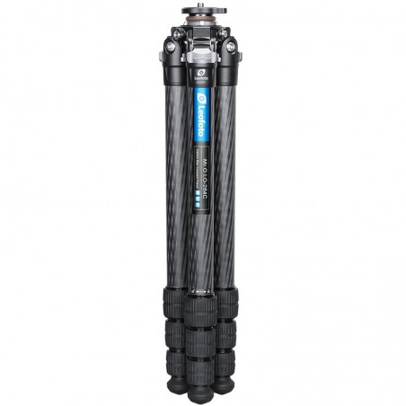Leofoto LO-284C Carbon-Fotostativ