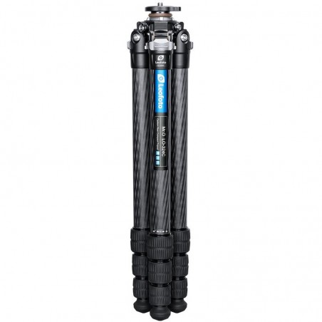 Leofoto LO-324C Carbon-Fotostativ