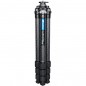 Leofoto LO-324C Carbon-Fotostativ