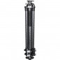 Leofoto LV-323C treppiede video