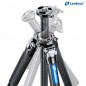 Leofoto LV-323C video stativ