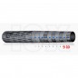 Leofoto LV-323C video tripod Leofoto LV-323C video tripod