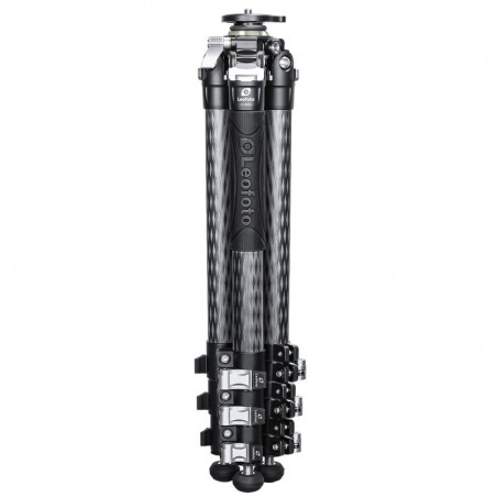 Leofoto LV-324C trépied vidéo