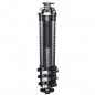 Leofoto LV-324C video stativ Leofoto LV-324C video stativ