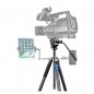Leofoto LV-324C Videostativ