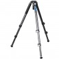 Leofoto LVM-323C treppiede video