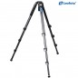Leofoto LVM-324C video stativ