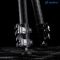 Leofoto LVM-324C treppiede video