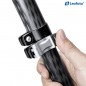 Leofoto LVM-324C video tripod Leofoto LVM-324C video tripod