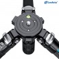 Leofoto LVM-324C Videostativ