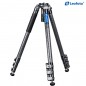 Leofoto LVM-324C Videostativ