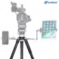 Leofoto LVM-324C video stativ