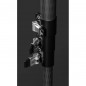 Leofoto MF-324CL+BV-10 karbonový fotografický monopod
