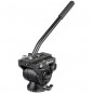 Leofoto MF-324CL+BV-10 carbon fiber photo monopod Leofoto MF-324CL+BV-10 carbon fiber photo monopod