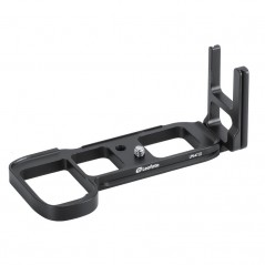 Leofoto LPS-A7III Arca-Swiss L plate